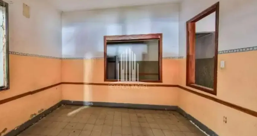 Sala comercial de alto padrão na vila anastácio, são paulo-sp: 144m² para locação!