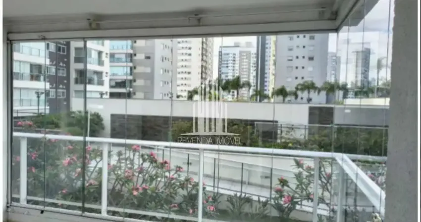 Apartamento para locação na lapa, são paulo-sp: 3 quartos, 1 suíte, 2 salas, 2 banheiros, 1 vaga de garagem, 69m² de área. venha conferir!