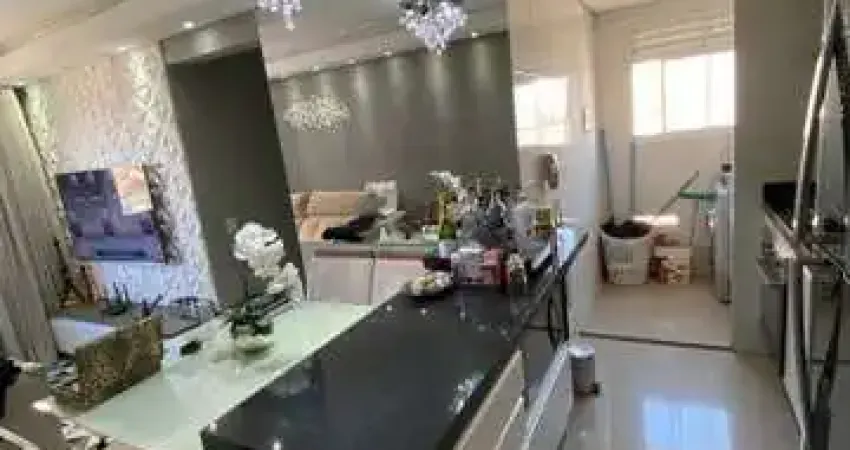 Apartamento com 2 quartos à venda na Rua Malva-Isco, --, Vila Nova Curuçá, São Paulo