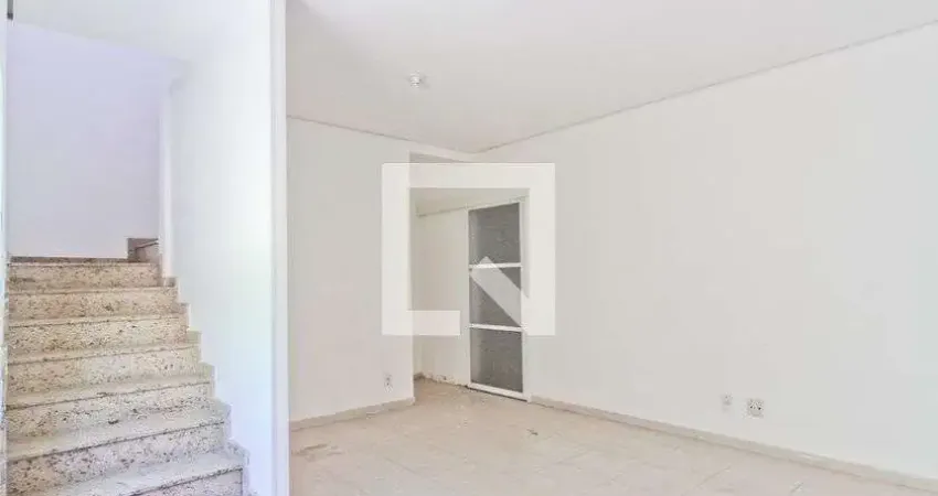 Casa em condomínio fechado com 2 quartos à venda na Rua Zurich, --, Santana, São Paulo