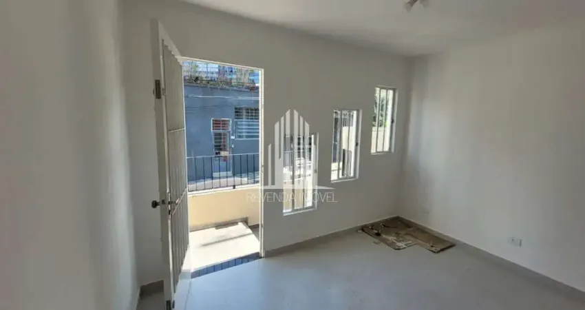 Casa comercial para locação no alto da lapa, são paulo-sp: 3 quartos, 3 salas, 2 banheiros, 89m² de área.