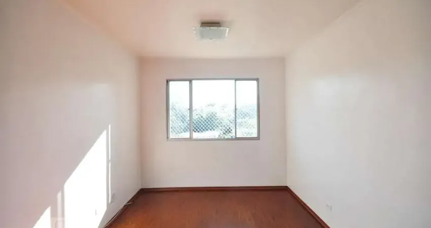 Apartamento com 3 quartos à venda na Avenida Engenheiro Heitor Antônio Eiras Garcia, --, Butantã, São Paulo
