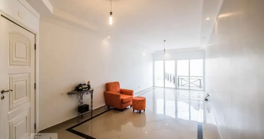 Casa com 3 quartos à venda na Rua Vasconcelos Drumond, --, Cambuci, São Paulo