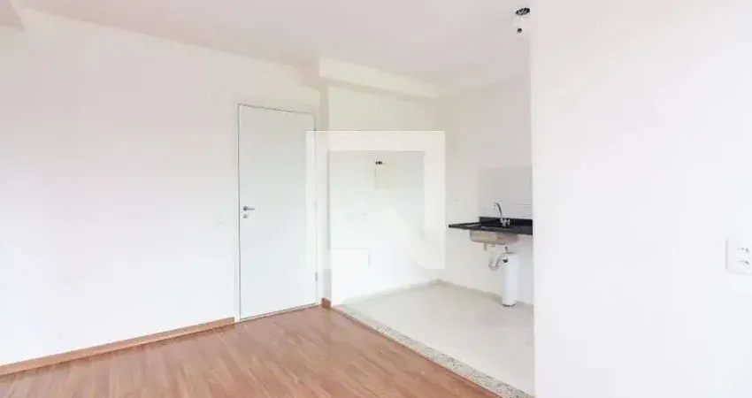 Apartamento com 2 quartos à venda na Avenida Edmundo Amaral, --, Piratininga, Osasco