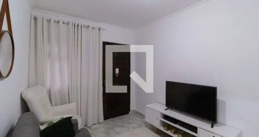 Casa com 3 quartos à venda na Avenida Marechal Manoel Deodoro da Fonseca, --, Quitaúna, Osasco