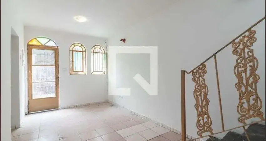 Casa com 1 quarto à venda na Rua Francisco Diogo, --, Casa Verde, São Paulo