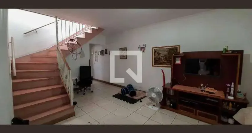 Casa com 4 quartos à venda na Rua Doutor Alberto Schweitzer, --, Umuarama, Osasco