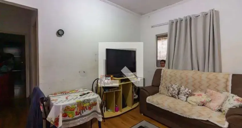 Casa com 3 quartos à venda na Rua Cristina Rejani Camillo, --, Santo Antônio, Osasco