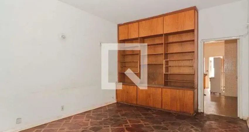 Casa com 3 quartos à venda na Rua do Havre, --, Casa Verde, São Paulo