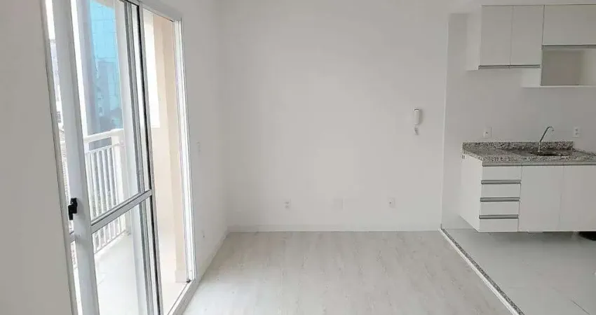 Kitnet / Stúdio à venda na Rua da Glória, --, Liberdade, São Paulo