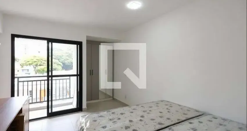 Kitnet / Stúdio à venda na Rua Antônio Clemente, --, Água Fria, São Paulo