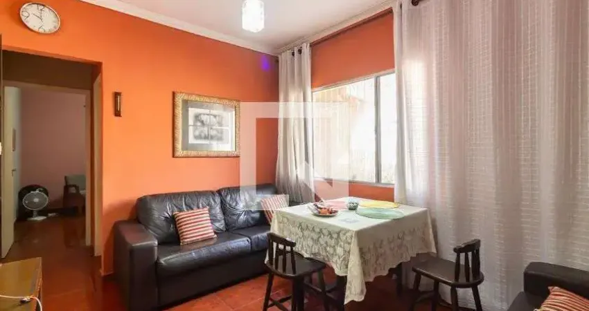 Casa com 3 quartos à venda na Rua Francisco Sgambatt, --, Quitaúna, Osasco