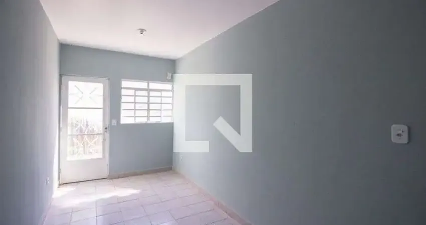 Casa com 1 quarto à venda na Rua Damásio Pinto, --, Itaquera, São Paulo