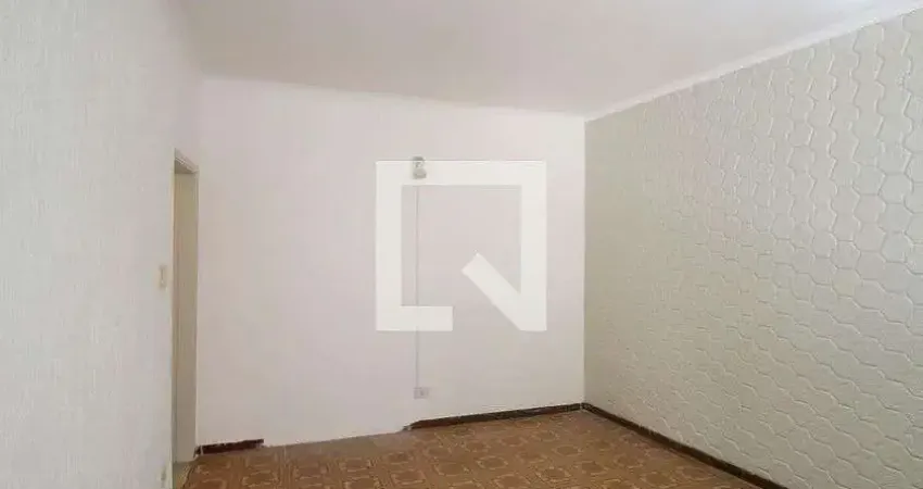Casa com 1 quarto à venda na Rua Codajás, --, Vila Formosa, São Paulo