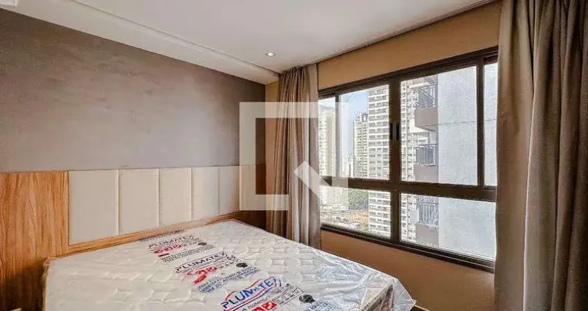 Kitnet / Stúdio à venda na Rua Vergueiro, --, Ipiranga, São Paulo