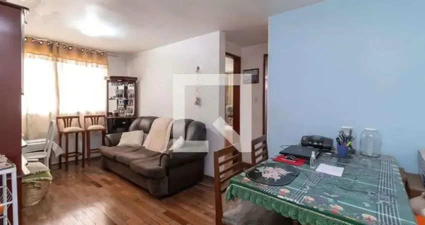 Apartamento com 2 quartos à venda na Avenida Doutor Francisco Ranieri, --, Santana, São Paulo