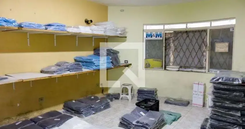 Casa com 4 quartos à venda na Rua Reverendo João Euclides Pereira, --, Centro, Osasco