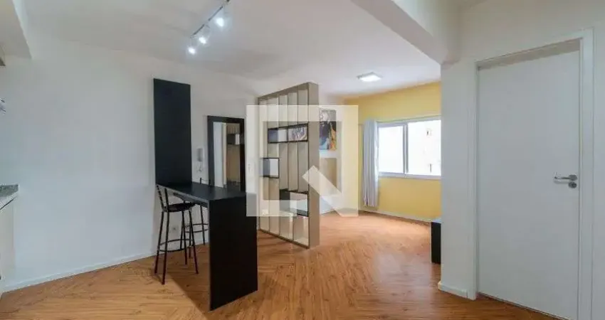 Kitnet / Stúdio à venda na Rua Francisca Miquelina, --, Bela Vista, São Paulo