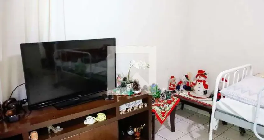 Casa com 3 quartos à venda na Rua Emiliano Pedro Gonçalves, --, Quitaúna, Osasco