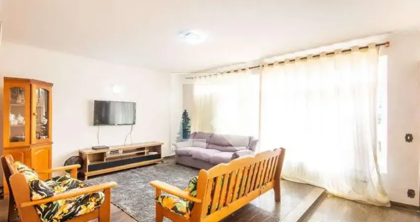 Casa com 4 quartos à venda na Rua Cláudio Manoel da Costa, --, Centro, Osasco