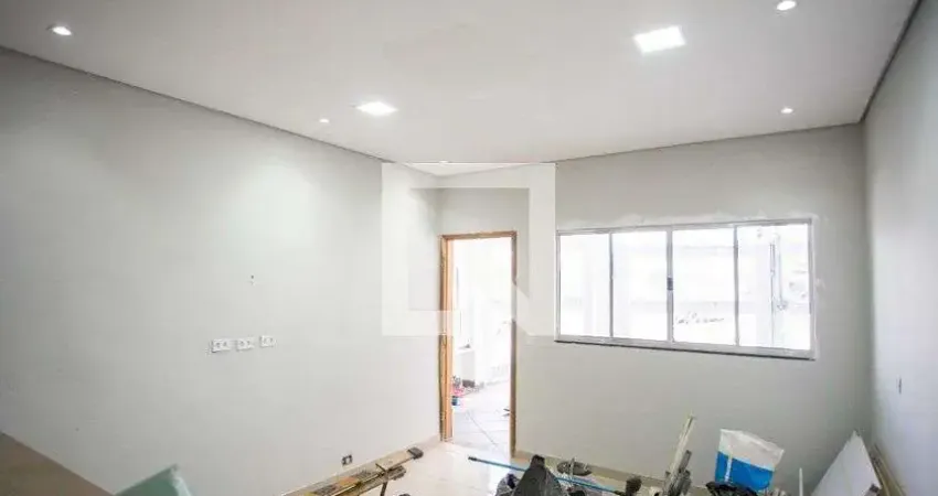 Casa com 5 quartos à venda na Rua Panamericana, --, Taboão, Diadema