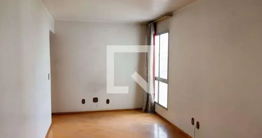 Apartamento com 3 quartos à venda na Rua Paula Rodrigues, --, I.A.P.I., Osasco