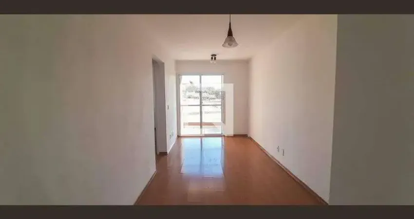 Apartamento com 2 quartos à venda na Rua Cláudio Aparecido Oliveira, --, Jardim Roberto, Osasco