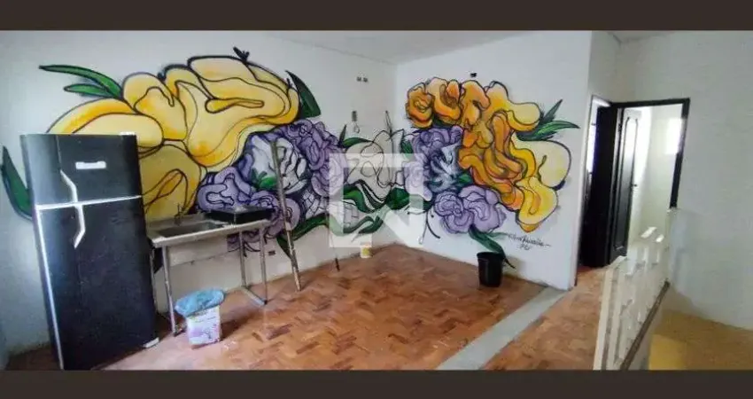 Casa com 2 quartos à venda na Avenida Penha de França, --, Penha De França, São Paulo