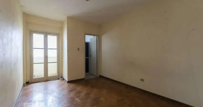 Kitnet / Stúdio à venda na Avenida da Liberdade, --, Liberdade, São Paulo