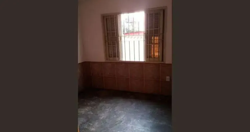 Casa com 2 quartos à venda na Avenida Santo Antônio, --, Centro, Osasco
