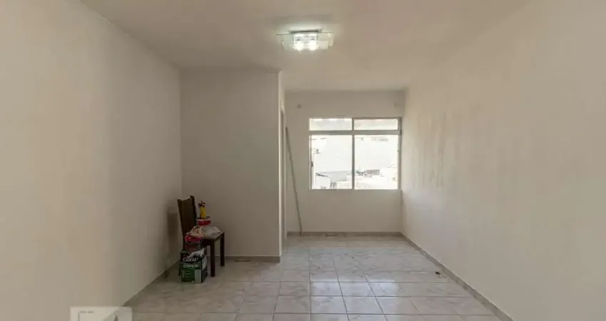 Kitnet / Stúdio à venda na Rua Maria Antônia, --, Higienópolis, São Paulo