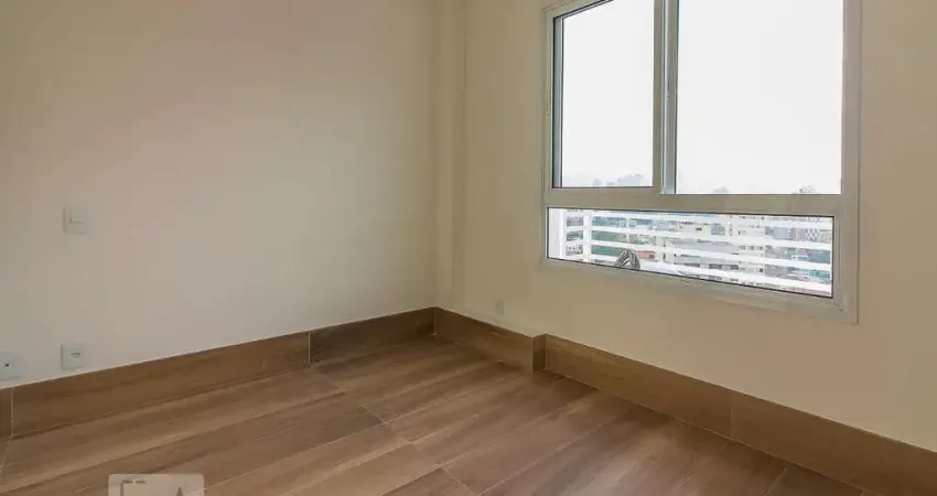 Kitnet / Stúdio à venda na Rua Aguiar de Barros, --, Bela Vista, São Paulo