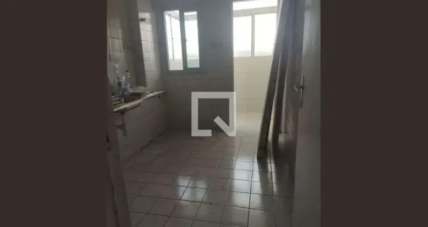 Apartamento com 2 quartos à venda na Rua Professor Francisco Emydio da Fonseca Telles, --, Vila Mascote, São Paulo