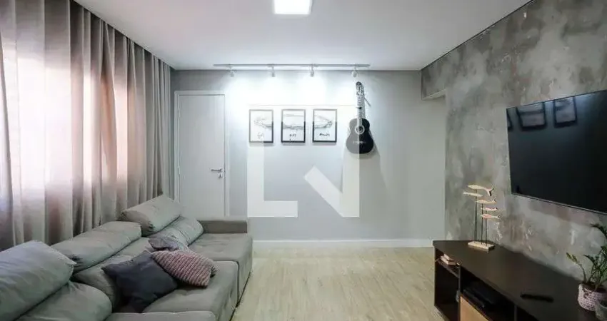 Casa com 3 quartos à venda na Rua dos Meninos, --, Nova Gerti, São Caetano do Sul