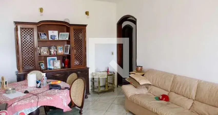 Casa com 5 quartos à venda na Rua Marechal Luís Alves de Lima e Silva, --, Quitaúna, Osasco