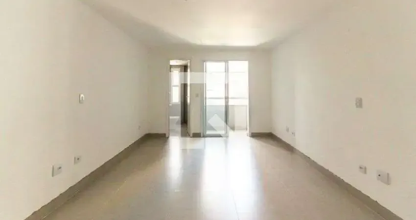 Kitnet / Stúdio à venda na Rua Major Sertório, --, Santa Cecília, São Paulo