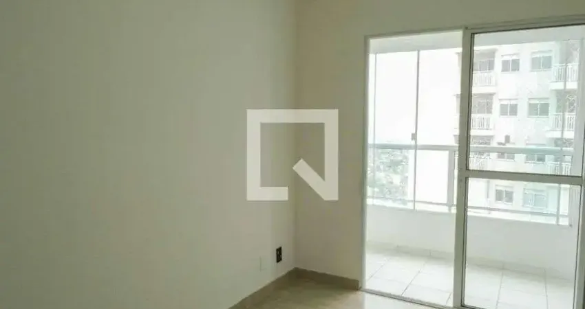 Apartamento com 3 quartos à venda na Rua Achiles Belline, --, Padroeira, Osasco
