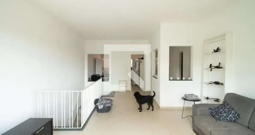 Casa com 3 quartos à venda na Rua Mere Amedea, --, Vila Maria, São Paulo