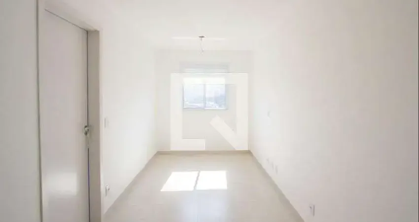 Apartamento com 2 quartos à venda na Rua Engenheiro Américo da Graça Martins, --, Jardim São Luís, São Paulo