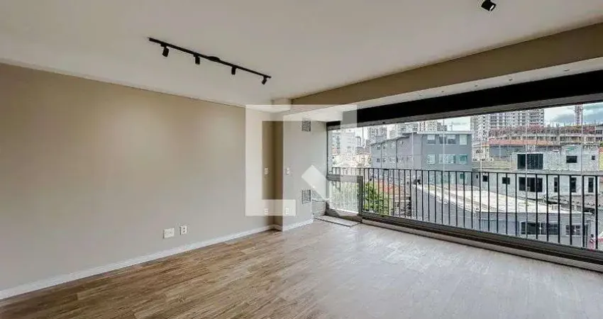 Kitnet / Stúdio à venda na Rua Vergueiro, --, Ipiranga, São Paulo