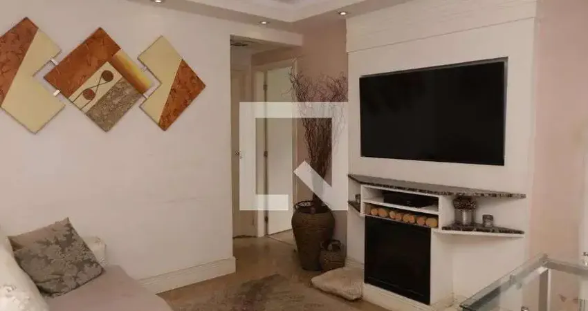 Apartamento com 2 quartos à venda na Rua Professor Brito Machado, --, Itaquera, São Paulo