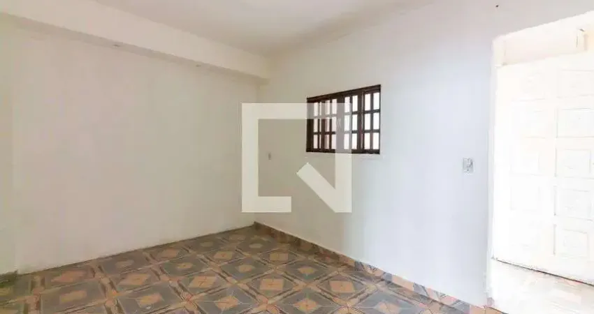 Casa com 3 quartos à venda na Avenida Dezenove de Fevereiro, --, Quitaúna, Osasco