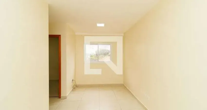 Apartamento com 2 quartos à venda na Avenida Angelina, --, Vila Guilherme, São Paulo