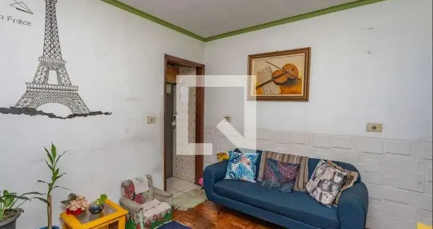 Casa com 5 quartos à venda na Avenida das Ameixeiras, --, Taboão, Diadema