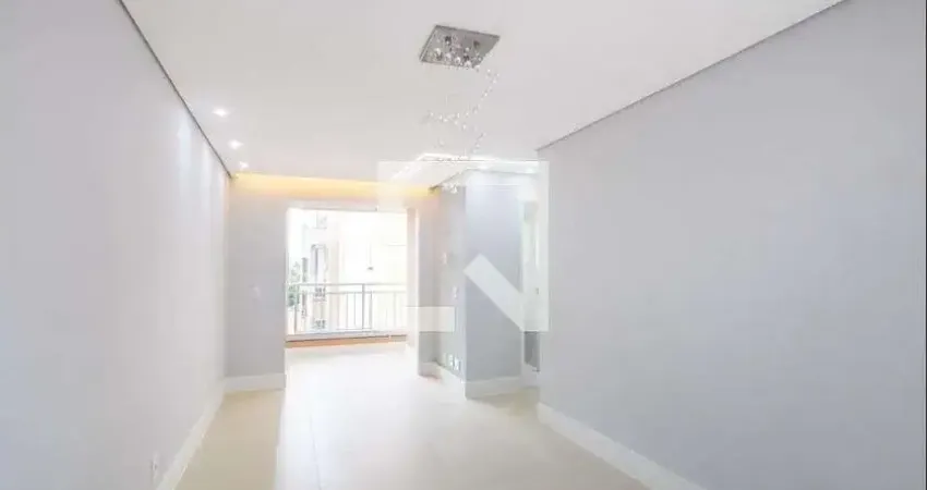 Apartamento com 2 quartos à venda na Estrada da Bela Vista, --, Santa Maria, Osasco