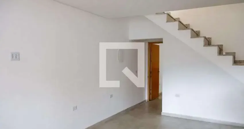 Casa com 2 quartos à venda na Rua Joaquim Lapas Veiga, --, Jaguaribe, Osasco