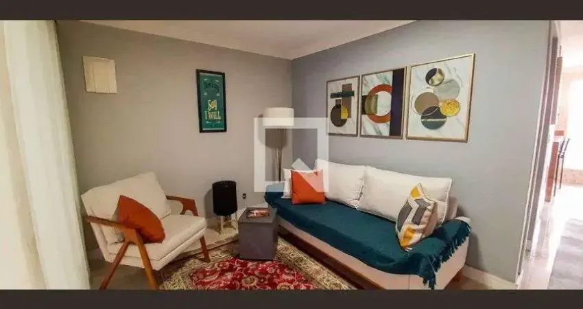 Casa com 7 quartos à venda na Rua Serafim Marques dos Reis, --, Pestana, Osasco