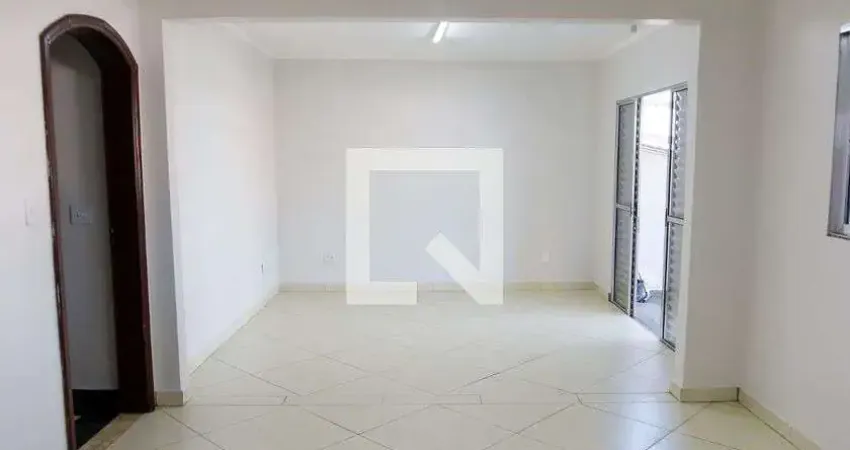 Casa com 4 quartos à venda na Rua Nico Branco, --, Centro, Osasco