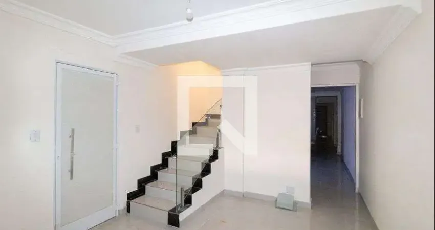 Casa com 4 quartos à venda na Rua Castanheira, --, Cidade das Flores, Osasco