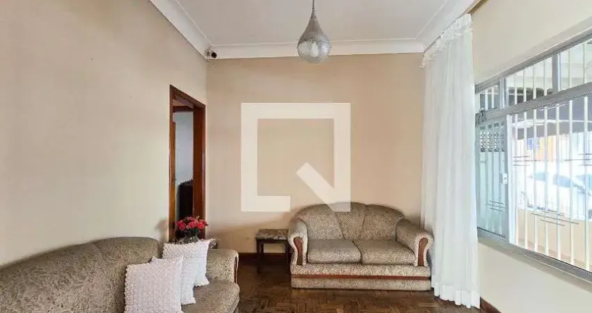 Casa com 2 quartos à venda na Rua Napoleão Laureano, --, Nova Petrópolis, São Bernardo do Campo